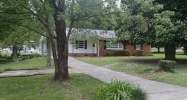 2225 Clearwater Drive Se Marietta, GA 30067 - Image 12859674