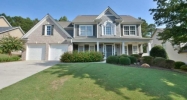 7030 Bennington Lane Cumming, GA 30041 - Image 12859976