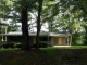 694 Thomas Rd Laceys Spring, AL 35754 - Image 12859940