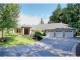 31090 E Lake Morton Dr SE Toomsboro, GA 31090 - Image 12860138