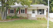 551 Henrietta St Algonac, MI 48001 - Image 12860352