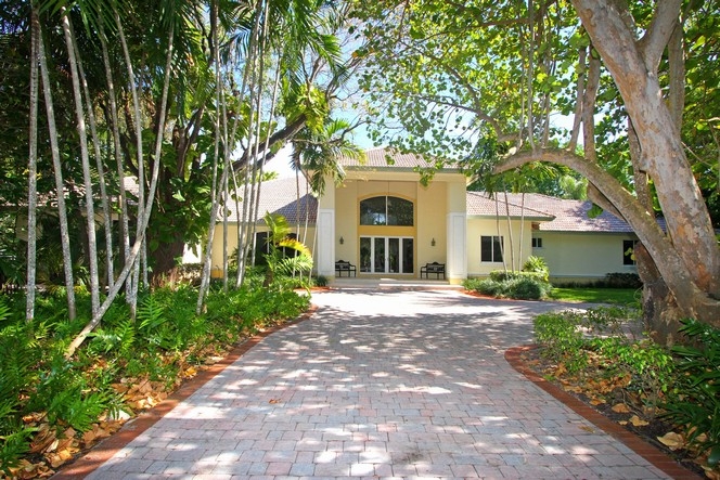 7840 SW 125 ST - Image 12860640