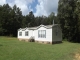 42 Waterway Cir Fulton, MS 38843 - Image 12860648