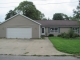 293 Pennsylvania St Dayton, IN 47941 - Image 12860872