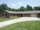 127 Dagley Street Wartburg, TN 37887 - Image 12861581