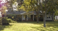 11976 Celeste Rd Chunchula, AL 36521 - Image 12861809