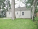 4306 Olivia Ave Royal Oak, MI 48073 - Image 12861920