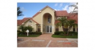 1239 SW 46 AV # 910 Pompano Beach, FL 33069 - Image 12862157