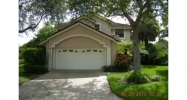 600 MISTY OAKS LN Pompano Beach, FL 33069 - Image 12862158