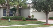 12481 NW 78TH MNR Pompano Beach, FL 33076 - Image 12862270