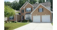 5243 Huntington Crest Lane Cumming, GA 30040 - Image 12862272