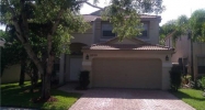 15709 NW 4 ST Hollywood, FL 33028 - Image 12862412