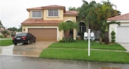 18175 SW 5TH CT Hollywood, FL 33029 - Image 12862411