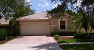 17022 NW 11TH ST Hollywood, FL 33028 - Image 12862418