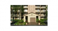 1501 SW 131ST WY # 109P Hollywood, FL 33027 - Image 12862416