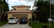 1911 NW 182 TE Hollywood, FL 33029 - Image 12862417