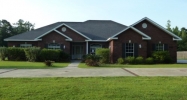 3036 Johnson Still Rd Diberville, MS 39540 - Image 12862693