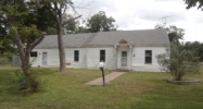 702 Limestone Ave Mart, TX 76664 - Image 12862832