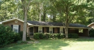 1390 Virgil Lane Mableton, GA 30126 - Image 12862955