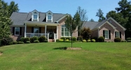 396 Bear Cub Way Bogart, GA 30622 - Image 12863004