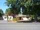 946 Eaton Road Chico, CA 95973 - Image 12863839