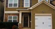 115 Oakmont Drive Dawsonville, GA 30534 - Image 12864066