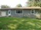 309 W Lakeview St Centralia, MO 65240 - Image 12864095