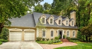 2521 Westminster Heath Nw Atlanta, GA 30327 - Image 12864194