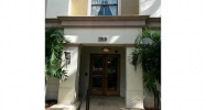 1919 VAN BUREN ST # 203A Hollywood, FL 33020 - Image 12864188