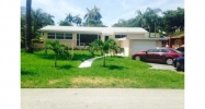 1322 TAYLOR ST Hollywood, FL 33020 - Image 12864191