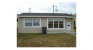 2120 TAYLOR ST Hollywood, FL 33020 - Image 12864192