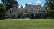 1185 Hebron Church Road Statham, GA 30666 - Image 12864563