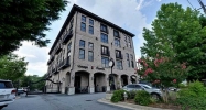 Unit 109 - 5434 Peachtree Road Atlanta, GA 30341 - Image 12864794