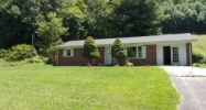 675 Little Laurel Rd Creston, NC 28615 - Image 12864927