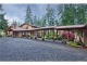 5713 E Grapeview Loop Rd Allyn, WA 98524 - Image 12864903