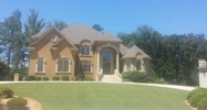 1257 Greenridge Avenue Lithonia, GA 30058 - Image 12865080