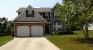 2635 Harrison Mill Drive Douglasville, GA 30135 - Image 12865351