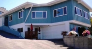 910 Longview Ave Pismo Beach, CA 93449 - Image 12865595