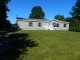 2505 N 11 Mile Road Sanford, MI 48657 - Image 12865986