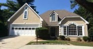 3370 Longfield Drive Snellville, GA 30039 - Image 12866136