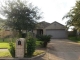 931 Chase Pk Dr Bacliff, TX 77518 - Image 12866262