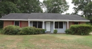 3409 24th Street Northport, AL 35476 - Image 12866446