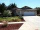 688 Honey Grove Lane Nipomo, CA 93444 - Image 12866563