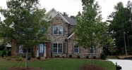 2423 Brewer Way Marietta, GA 30066 - Image 12866640