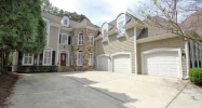 13 Fairhill Court Nw Marietta, GA 30064 - Image 12866642