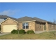 200 Shale Dr Jarrell, TX 76537 - Image 12866613