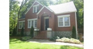 442 Chelsea Circle Ne Atlanta, GA 30307 - Image 12867085