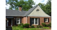 1002 Cumberland Road Ne Atlanta, GA 30306 - Image 12867086