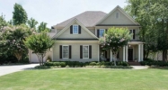 1125 Bascomb Farm Drive Alpharetta, GA 30009 - Image 12867178