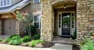 10090 Trumpet Park Alpharetta, GA 30022 - Image 12867177